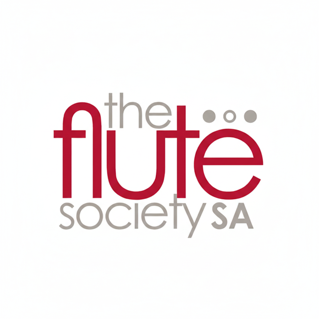 2026 Annual General Meeting