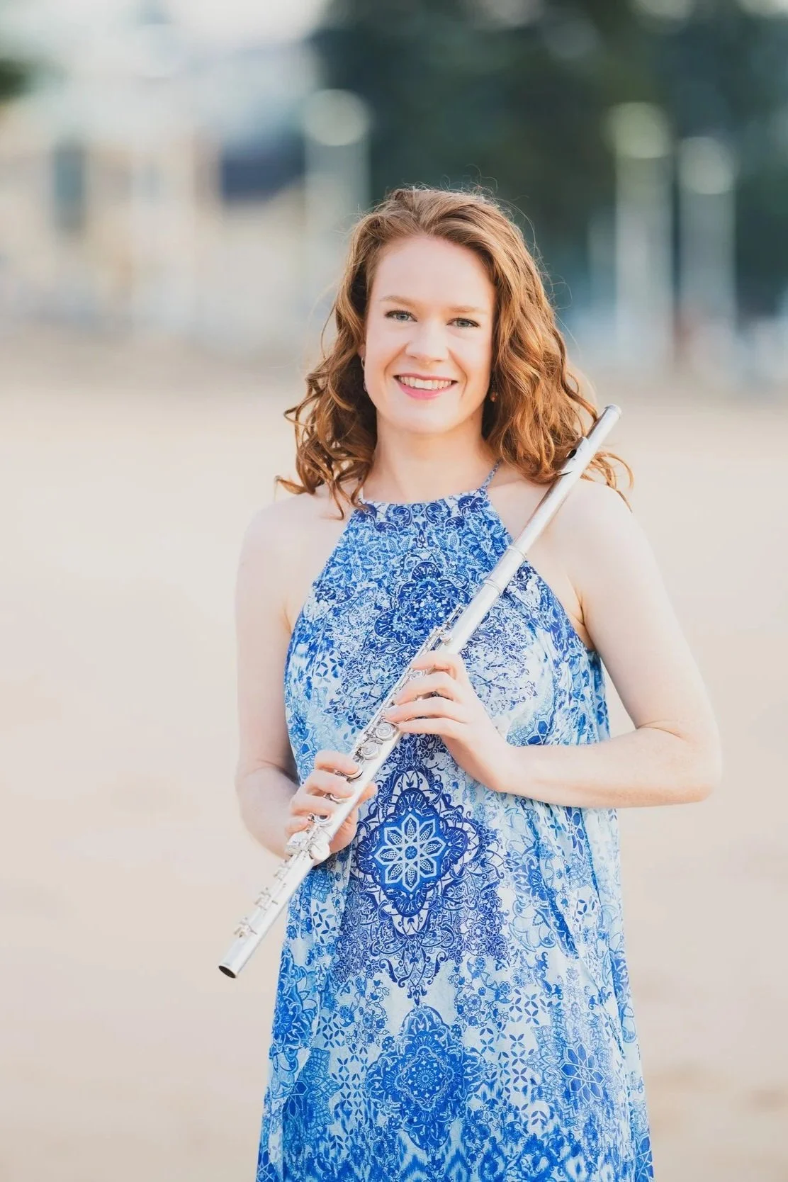 Orchestral Workshop with Kim Falconer and Come and Play (formerly Adult Amateurs)