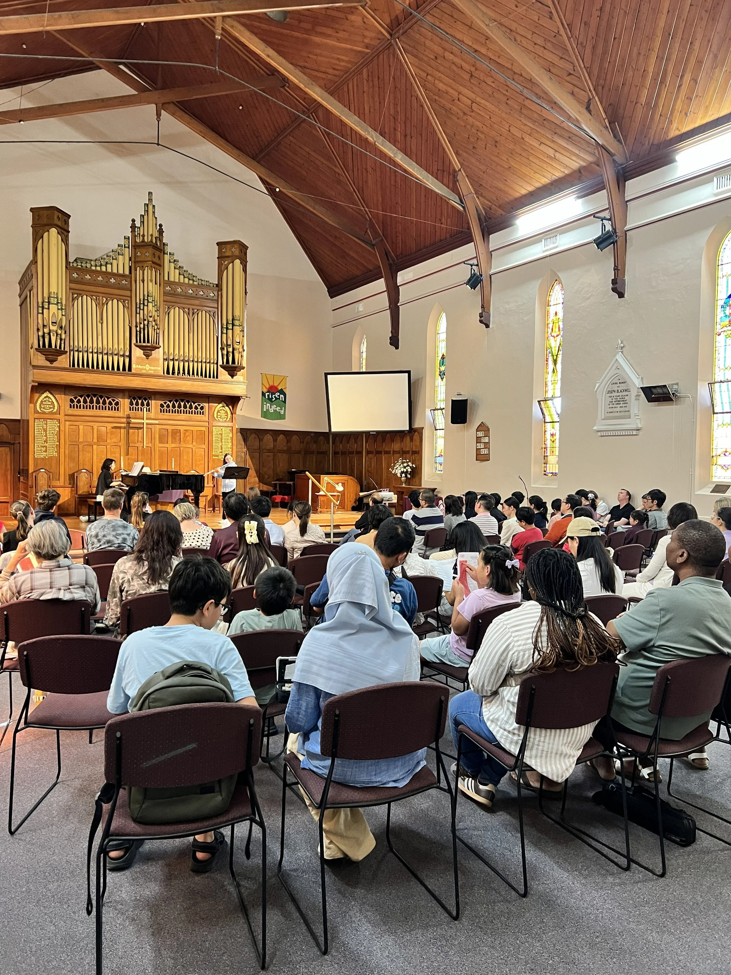 Audience shot.jpg