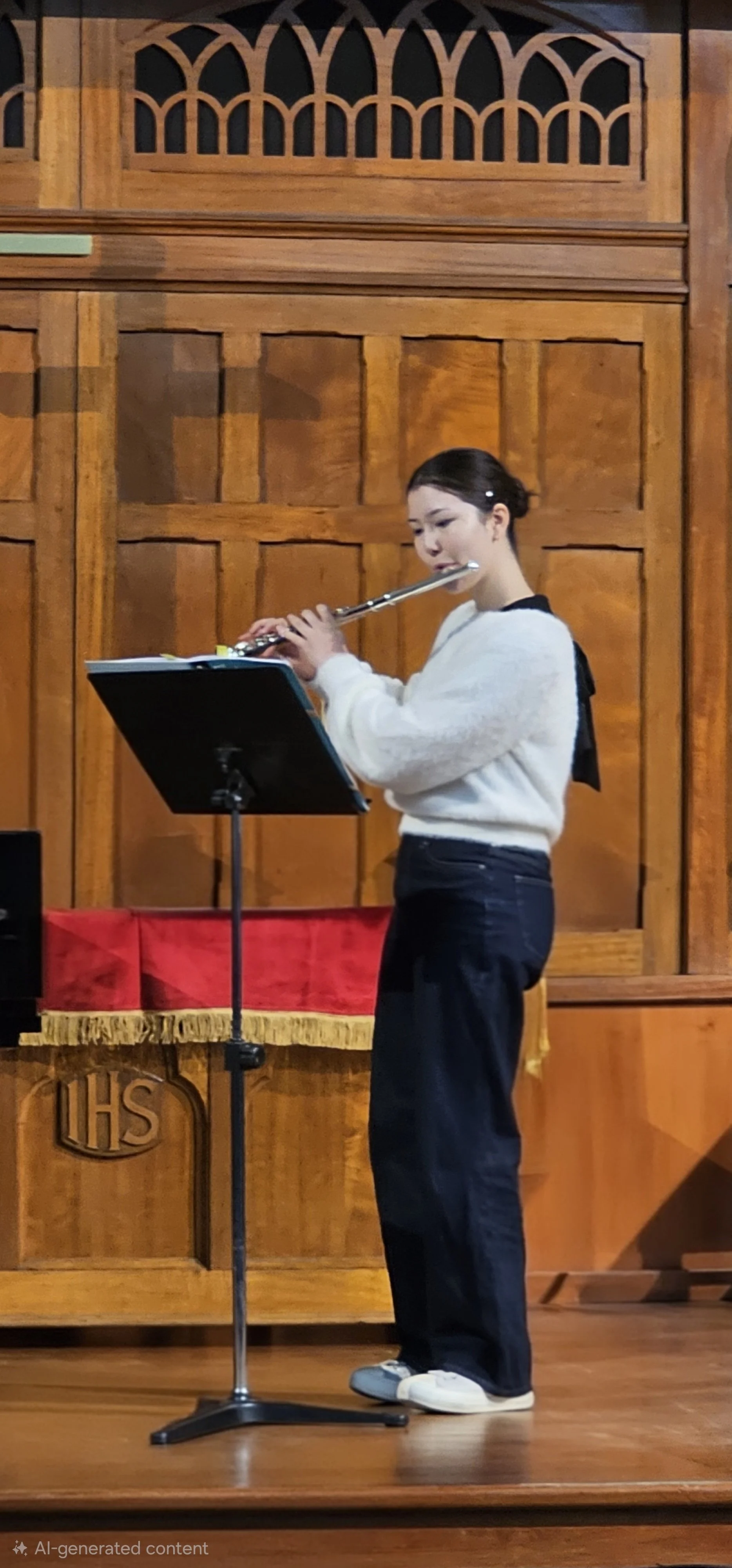 2026 Robert Brown Comp 5.jpg