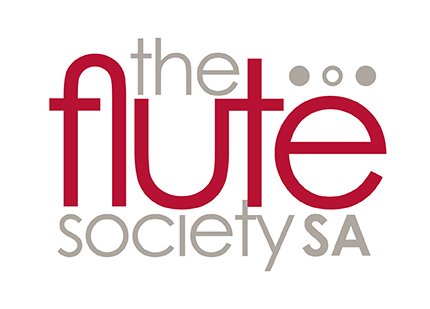 The Flute Society of South Australia
