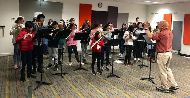 2019 Fabulous Flute Fun Day 02.jpeg