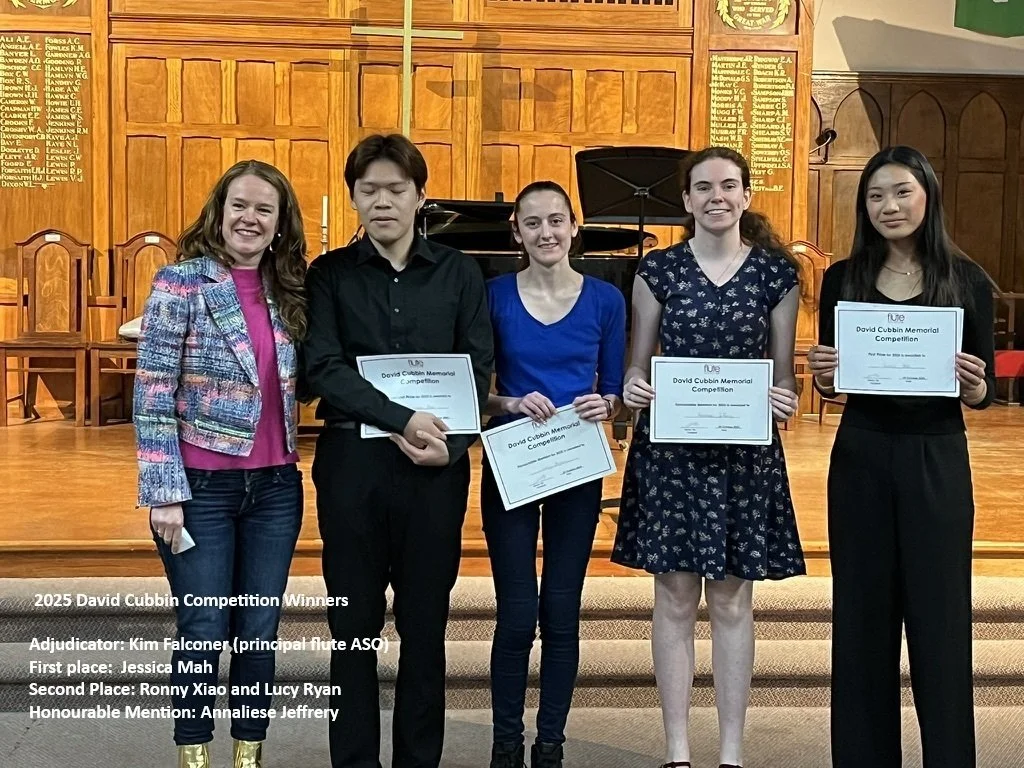 2025 winner Cubbin 2.jpeg