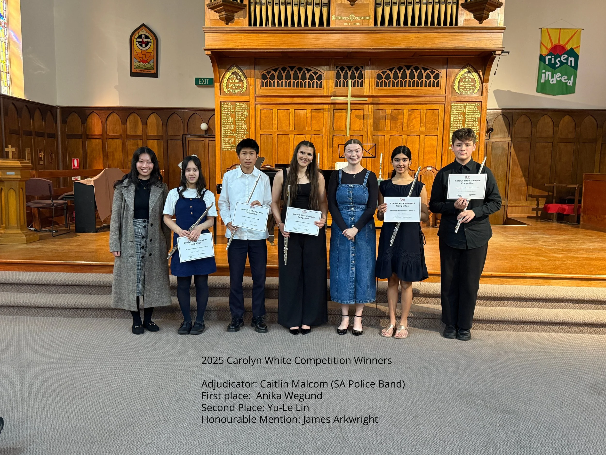 2025 Carolyn White IMG_6538 - with names.jpg