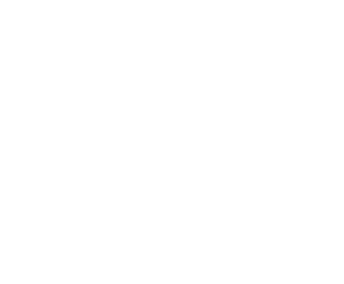 Icon of a speech bubble containing a pie chart and a line graph.