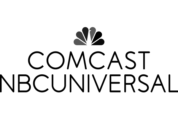 LogoWall-Comcast.png