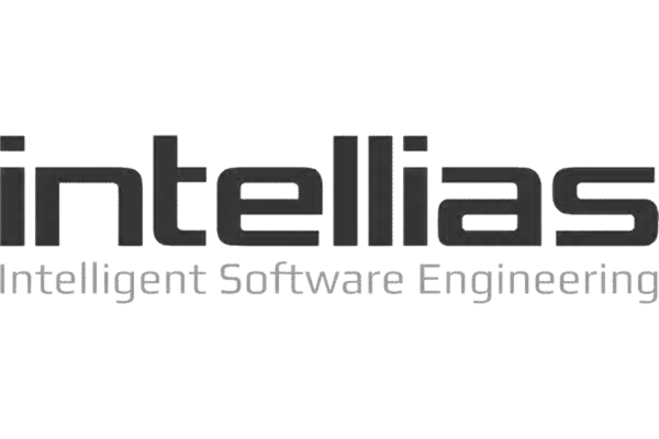 LogoWall-Intellias.png