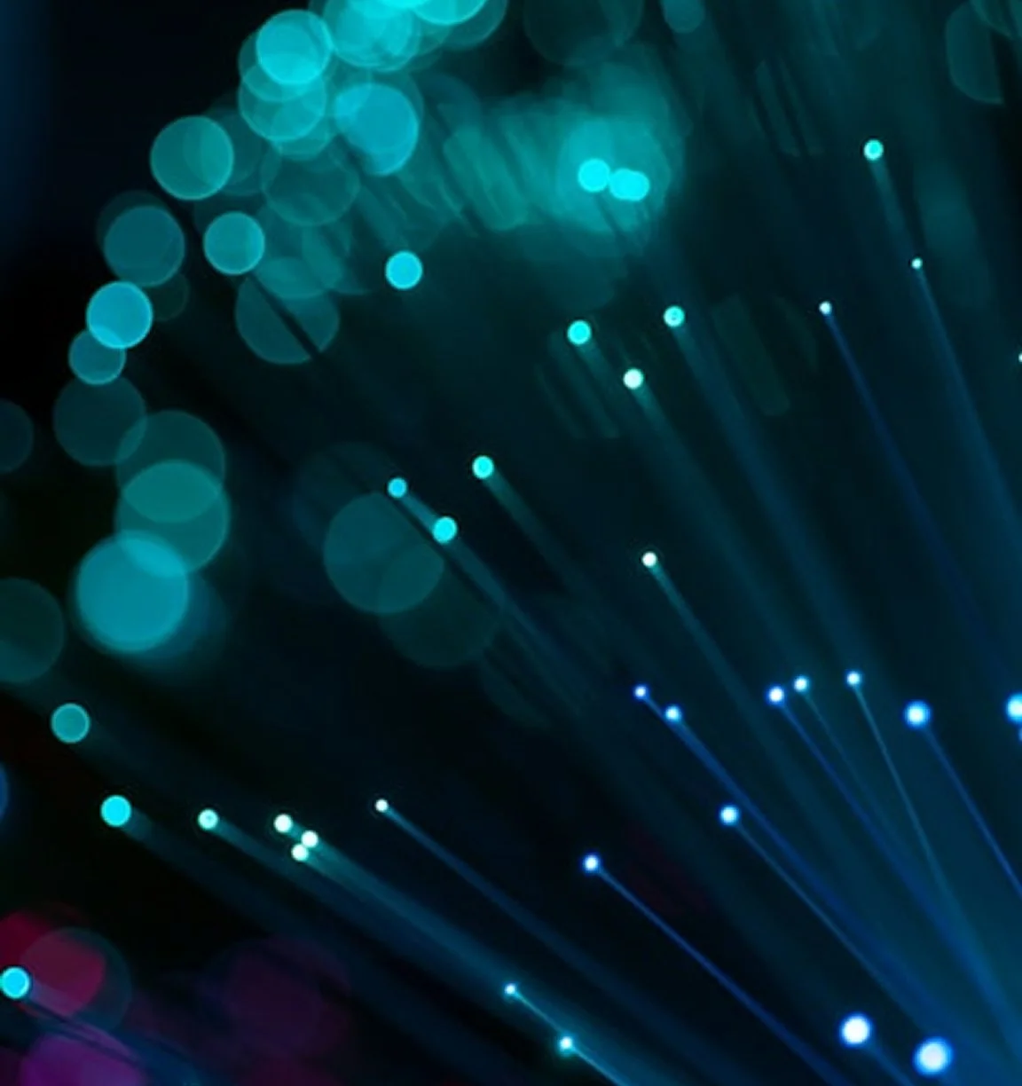 From Strategy to Scale: Why Growth Breaks Without Execution