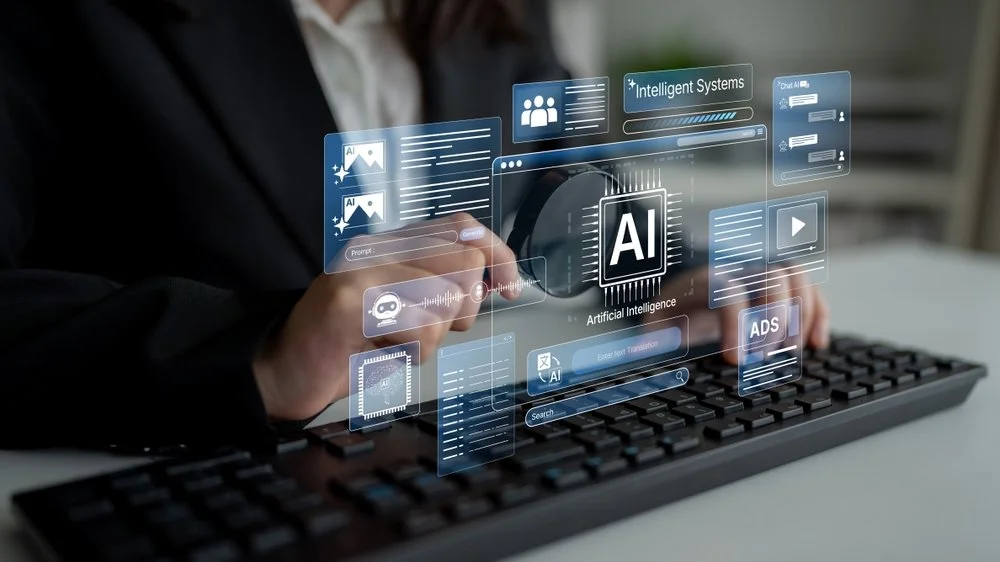 AI in Action: Where Automation Actually Delivers ROI