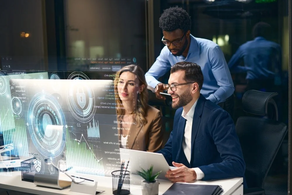 Operational Clarity: The Missing Link Between Strategy and Results