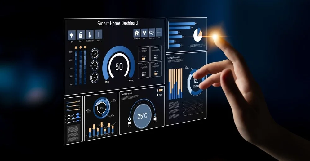 Growth Isn’t Linear: Designing Systems That Adapt as You Scale