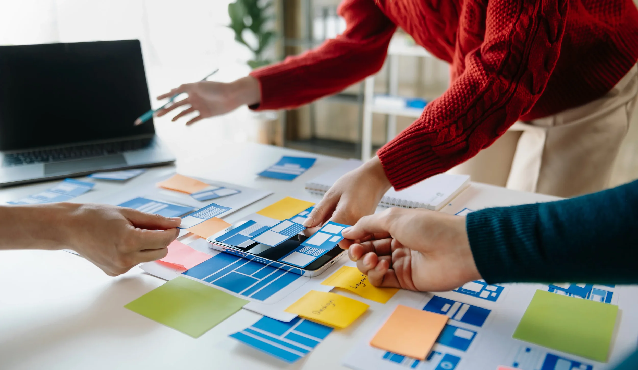 What Process Mapping Reveals (and Why Many Companies Get It Wrong)