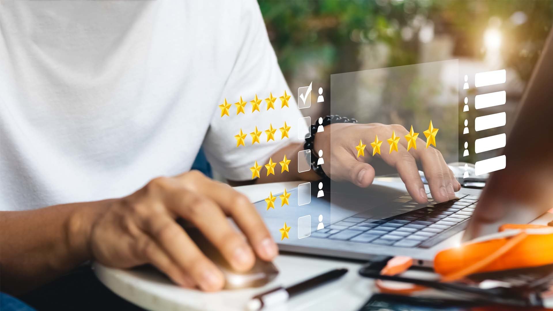 Where Customer Experience Breaks Inside Scaling Companies