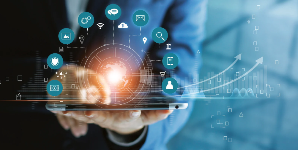 Modernizing Systems Without Disrupting the Business