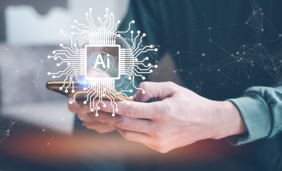 Leadership in AI-Driven Organizations