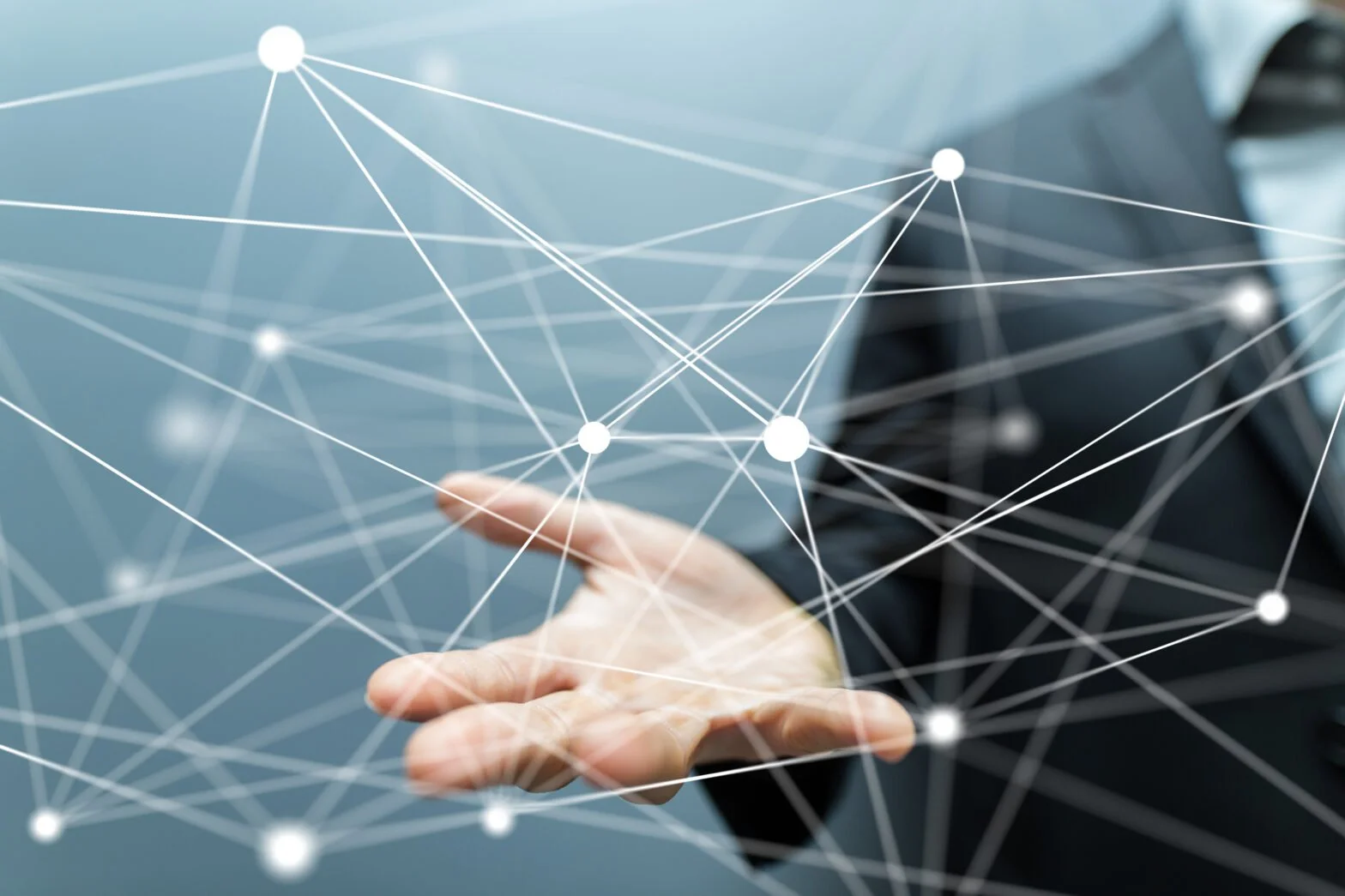 Turning Complexity Into Repeatable Execution