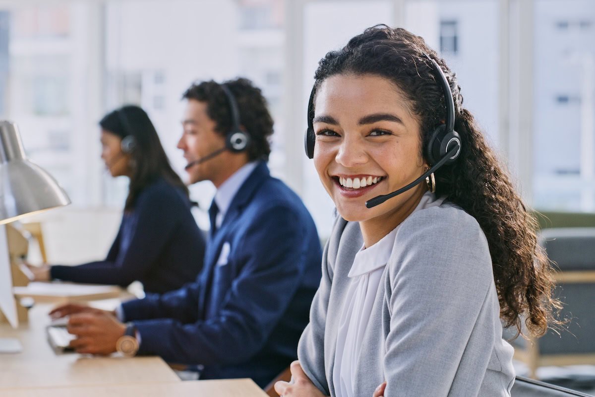 Customer Base Management (CBM): A Practical Framework for Growth
