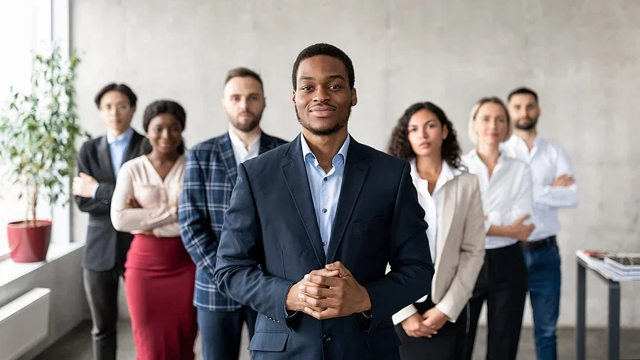 When Vision Is Clear but Execution Isn’t: What’s Missing