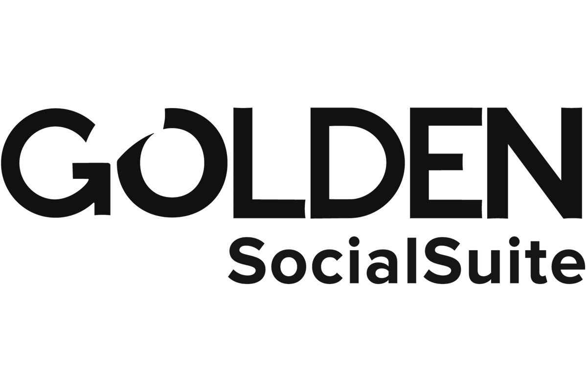 LogoWall-Golden.png