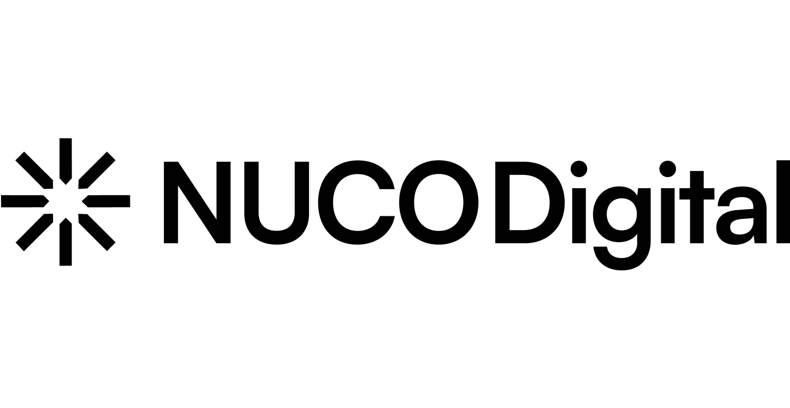 LogoWall-NUCO.png