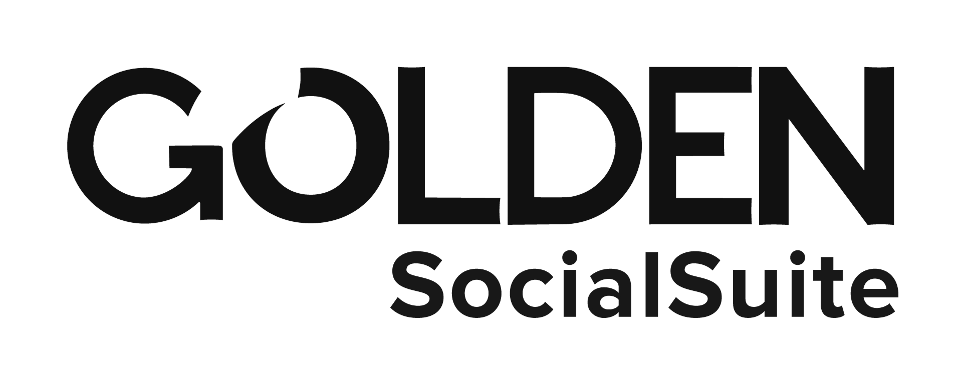 GoldenSuite-Logo.png