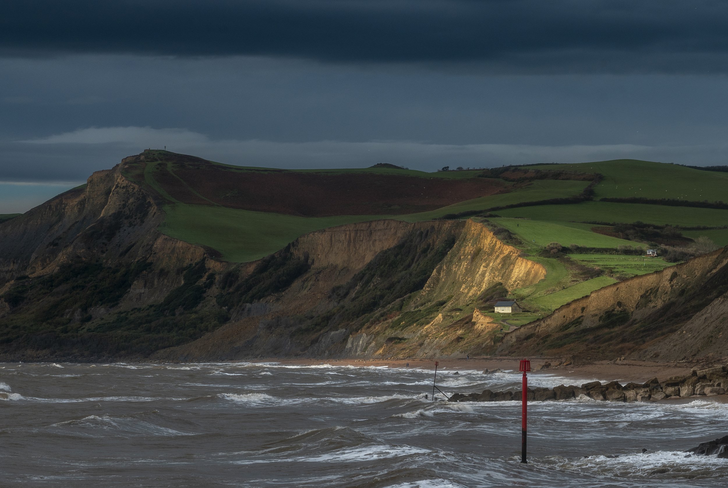 DSC_5299-Edit.jpg