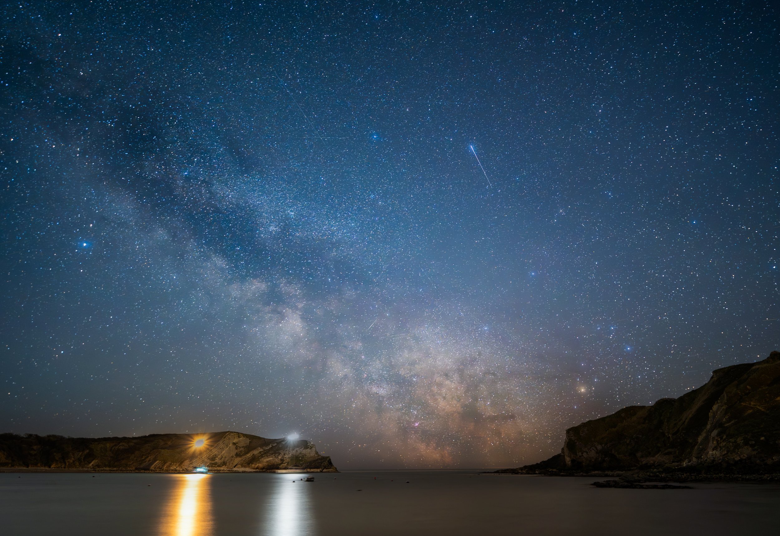 METEORLULWORTH.jpg