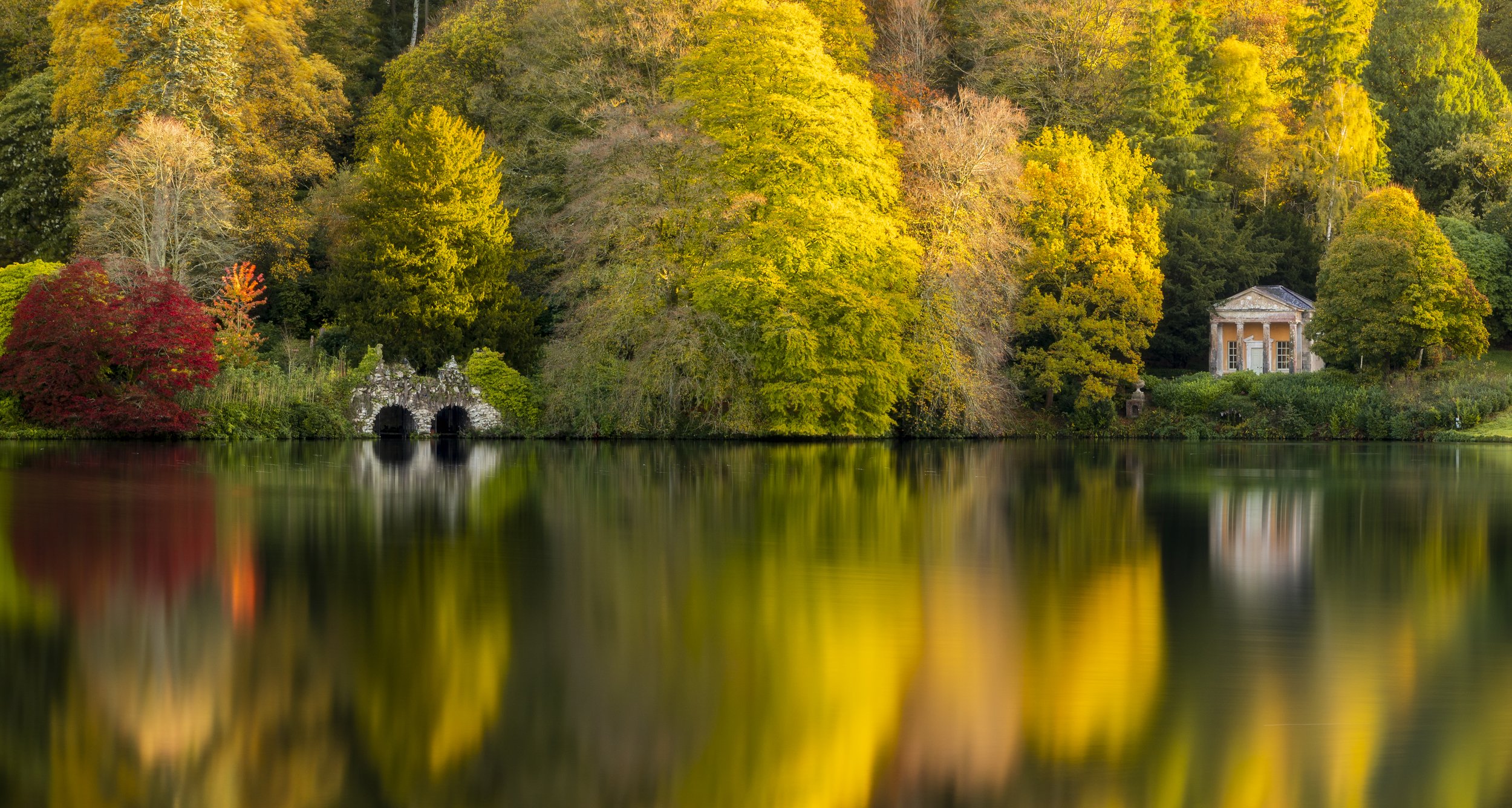 DSC_4594-Edit.jpg