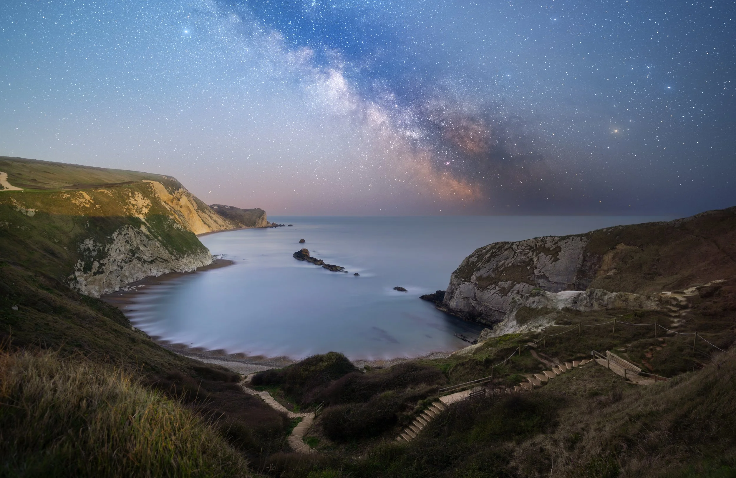 Foreground 2 copy.jpg