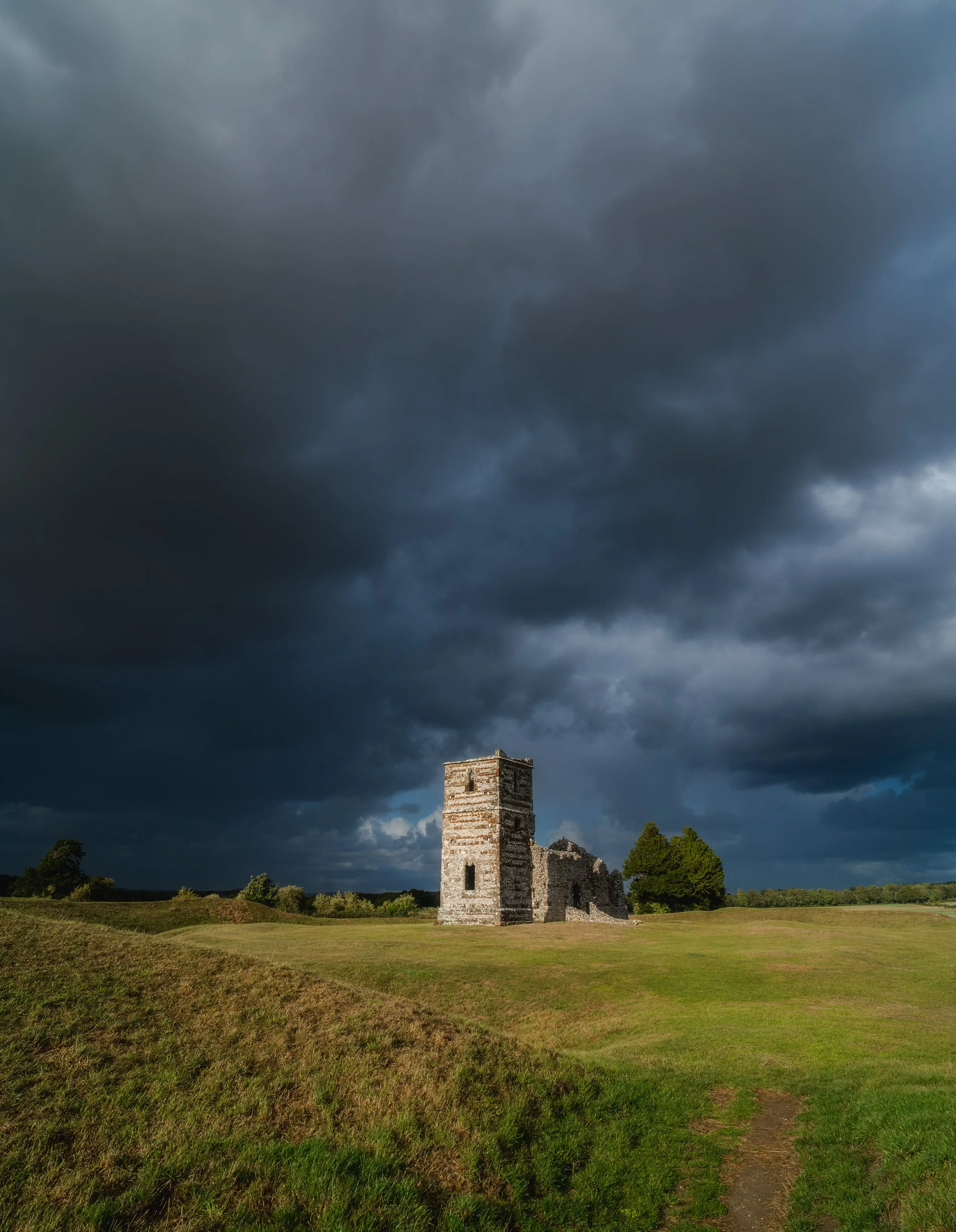 DSC_5372-Edit.jpg