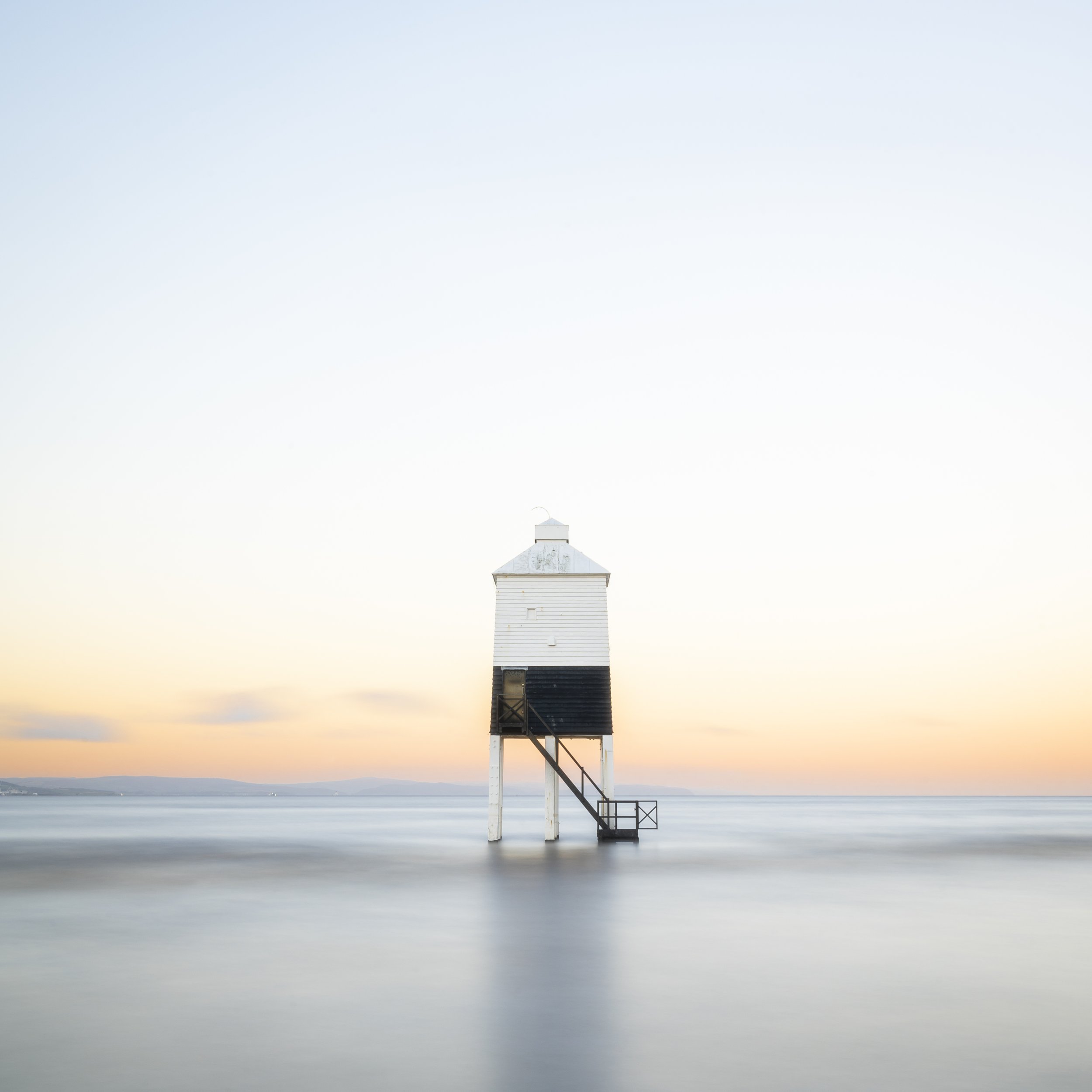 DSC_3973-Edit.jpg