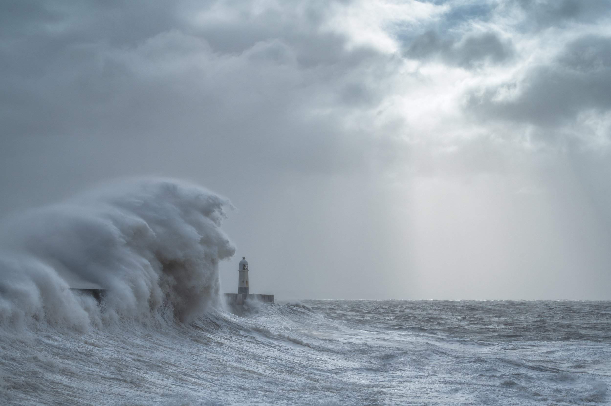 DSC_7888-Edit.jpg