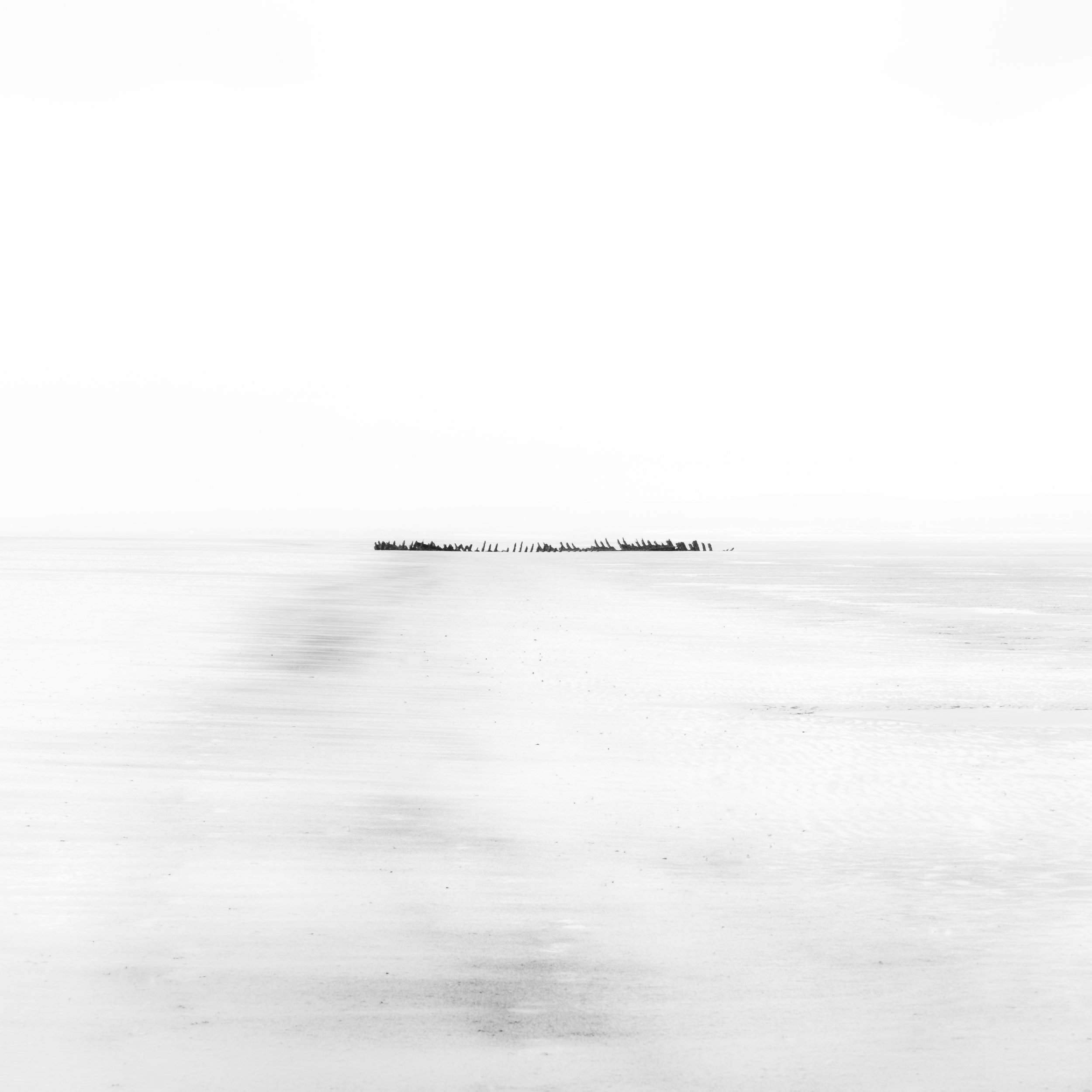 DSC_2187-Edit.jpg