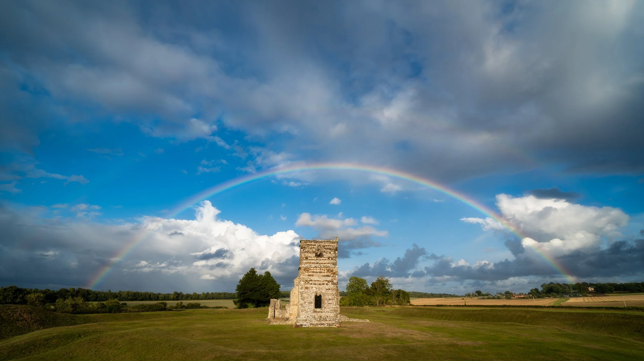 DSC_5424-Edit.jpg