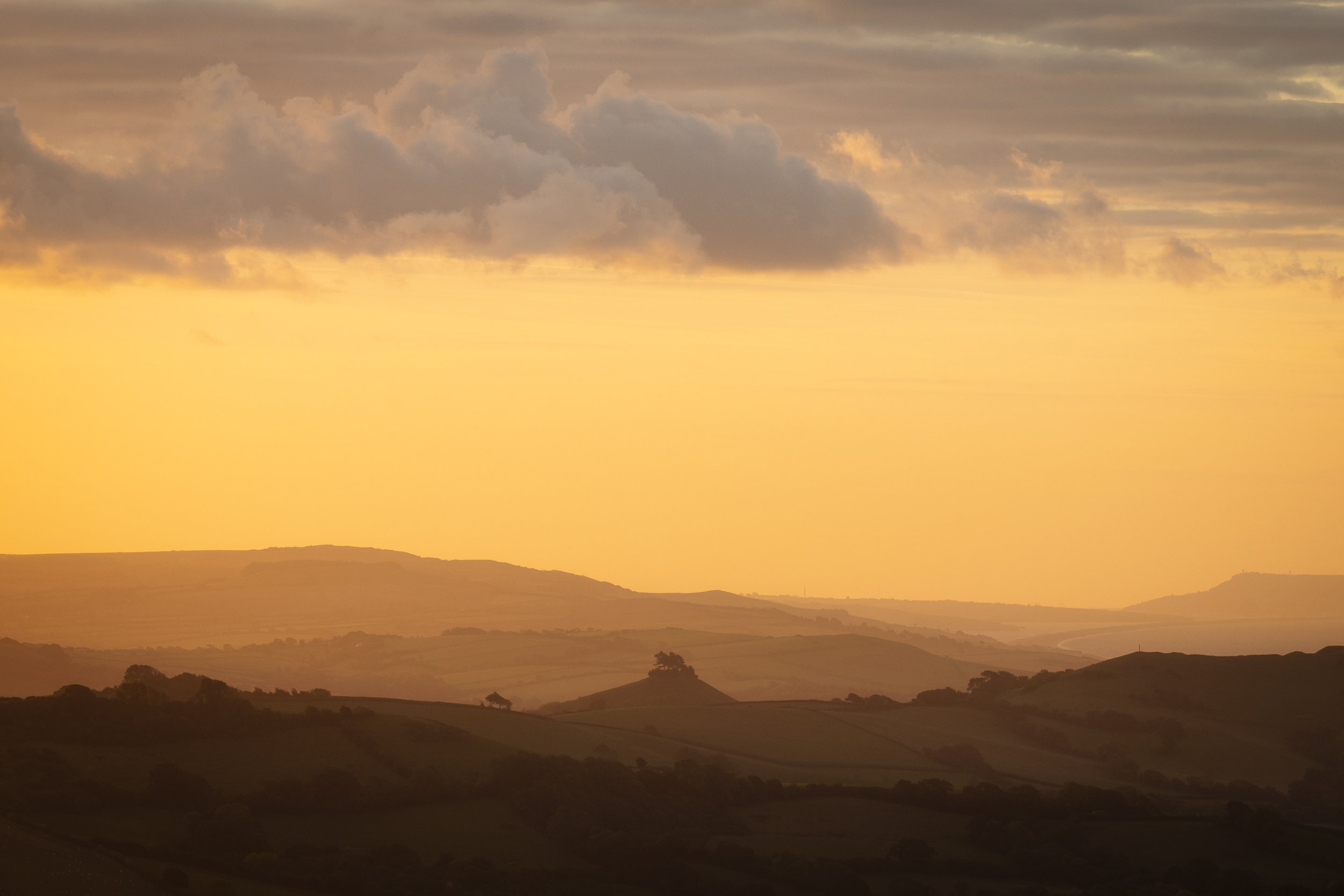 DSC_3864-Edit.jpg