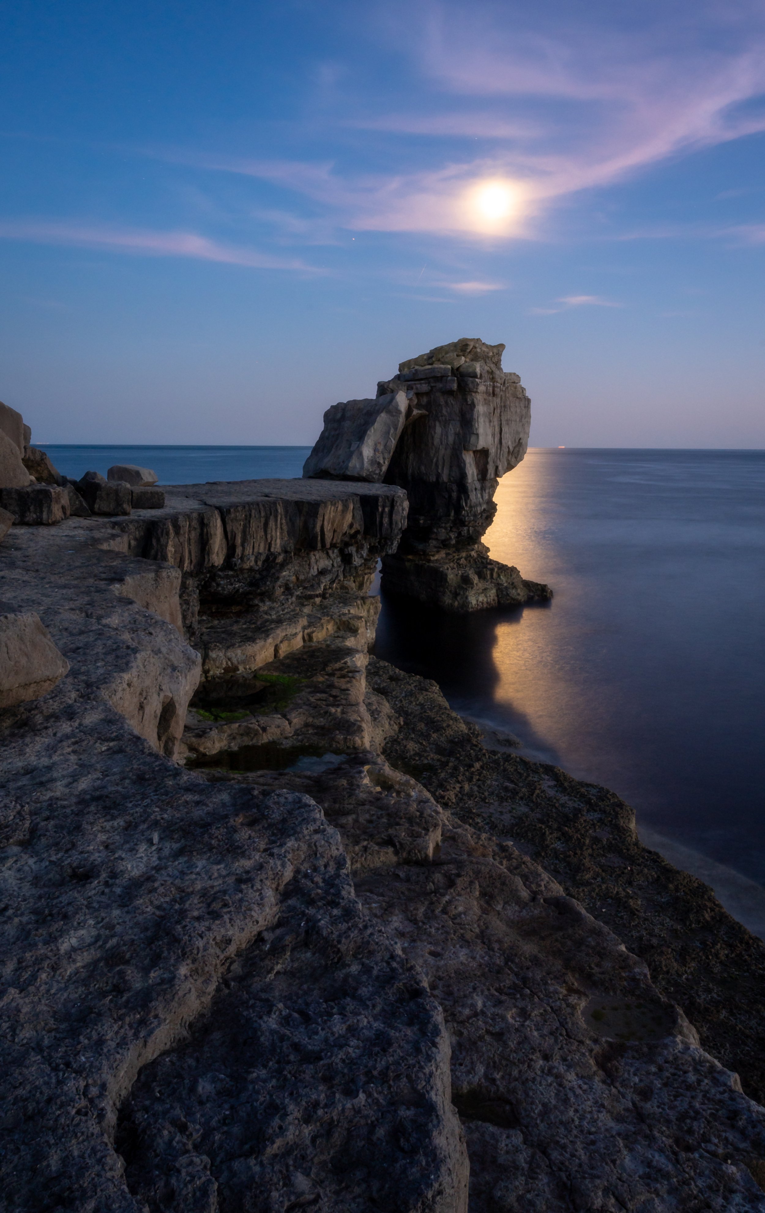 DSC_2664-Edit.jpg