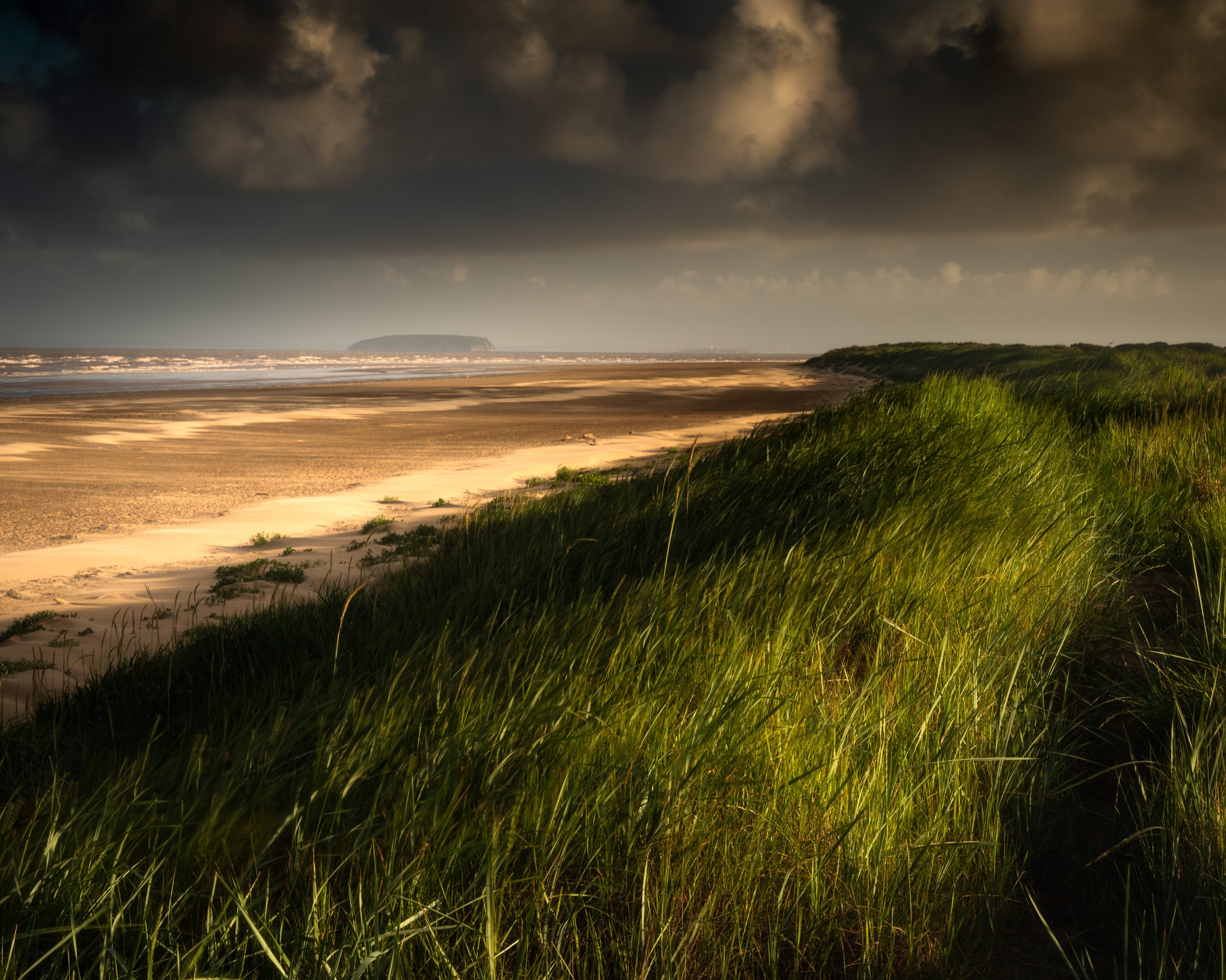 DSC_2129-Edit.jpg