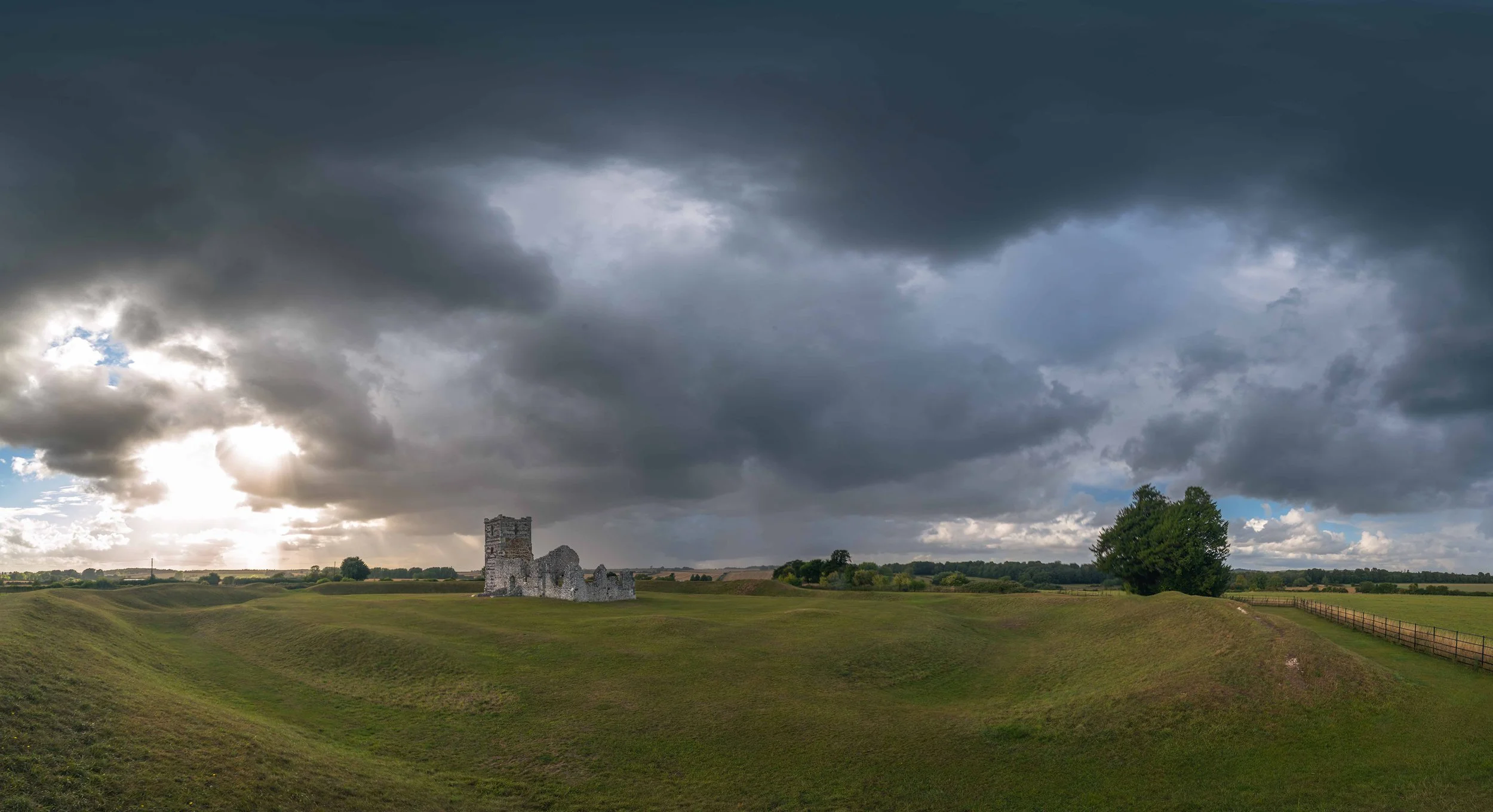 DSC_5342-Pano copy.jpg