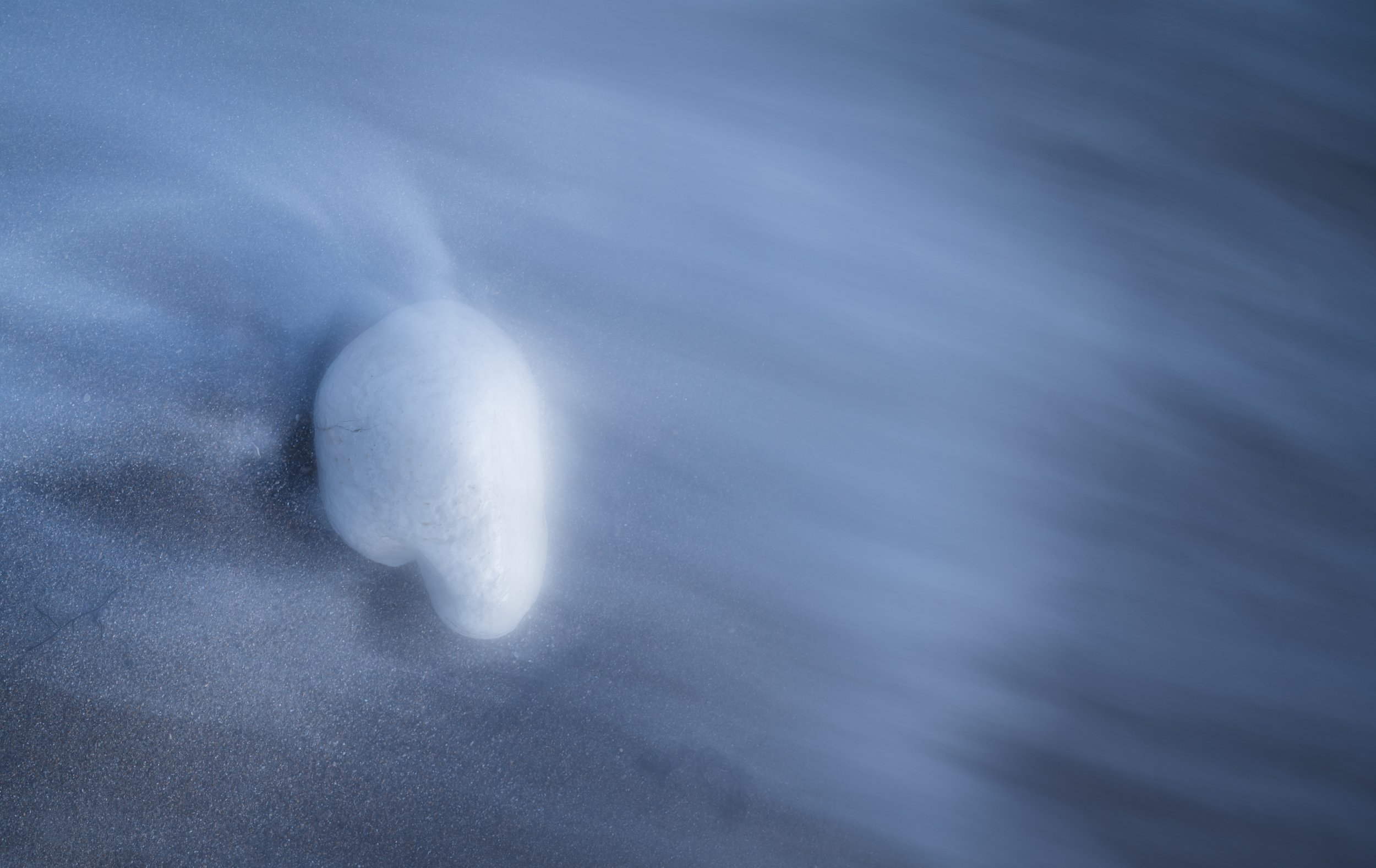 DSC_6720-Edit.jpg