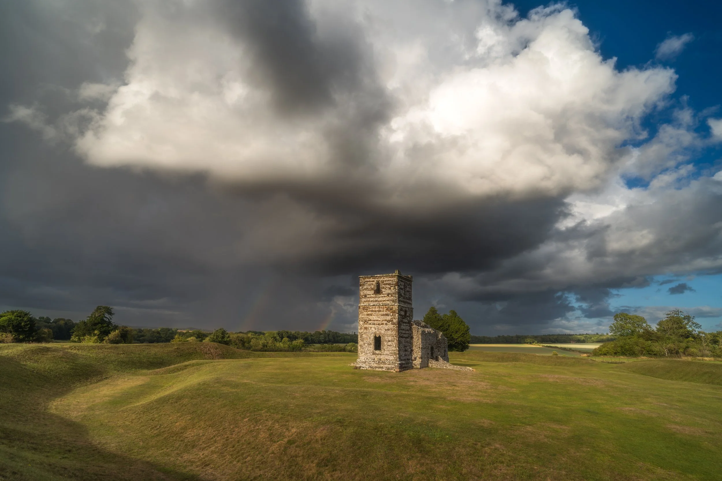 DSC_5378-Edit.jpg