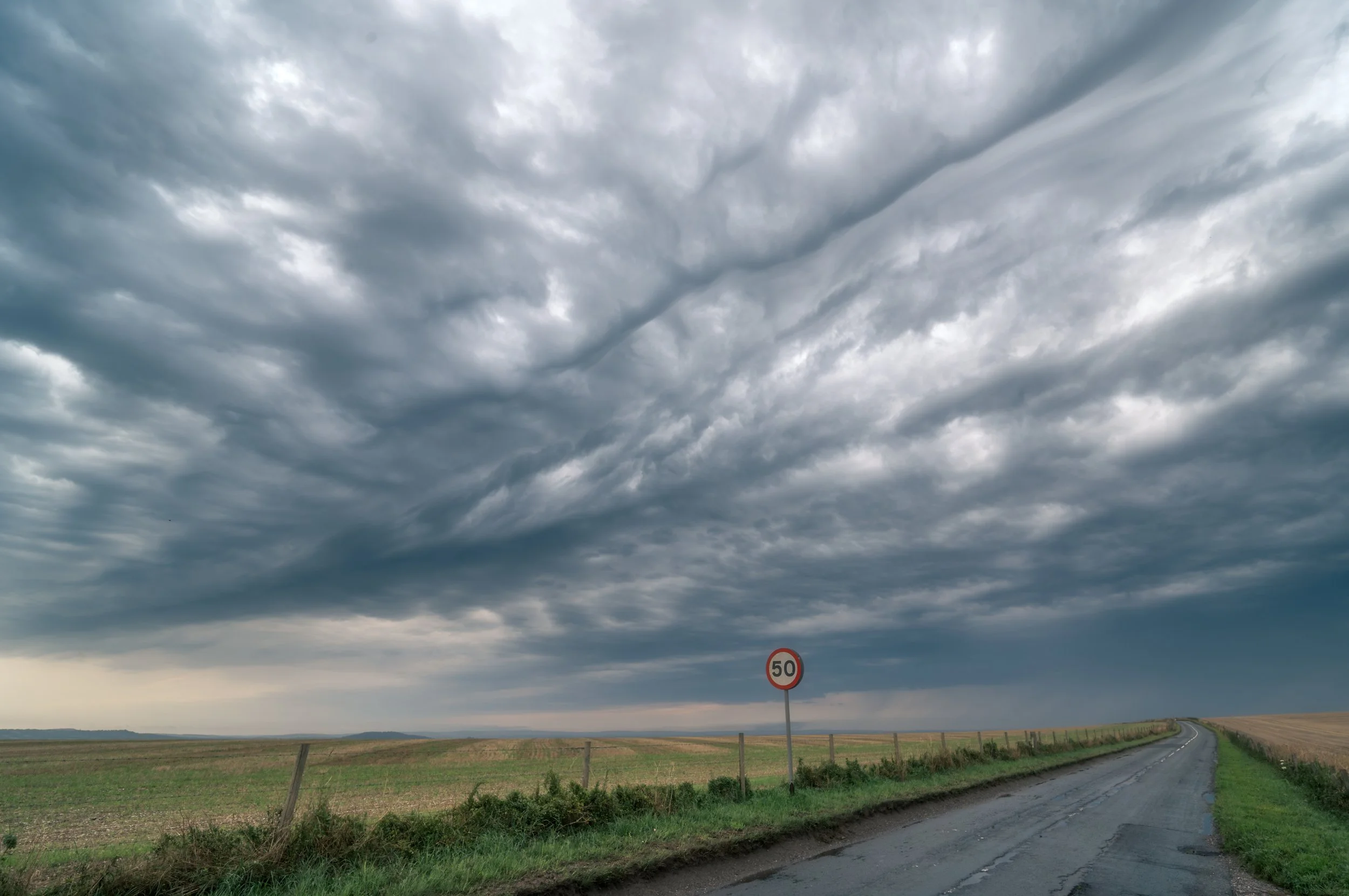 DSC_5482-Edit.jpg