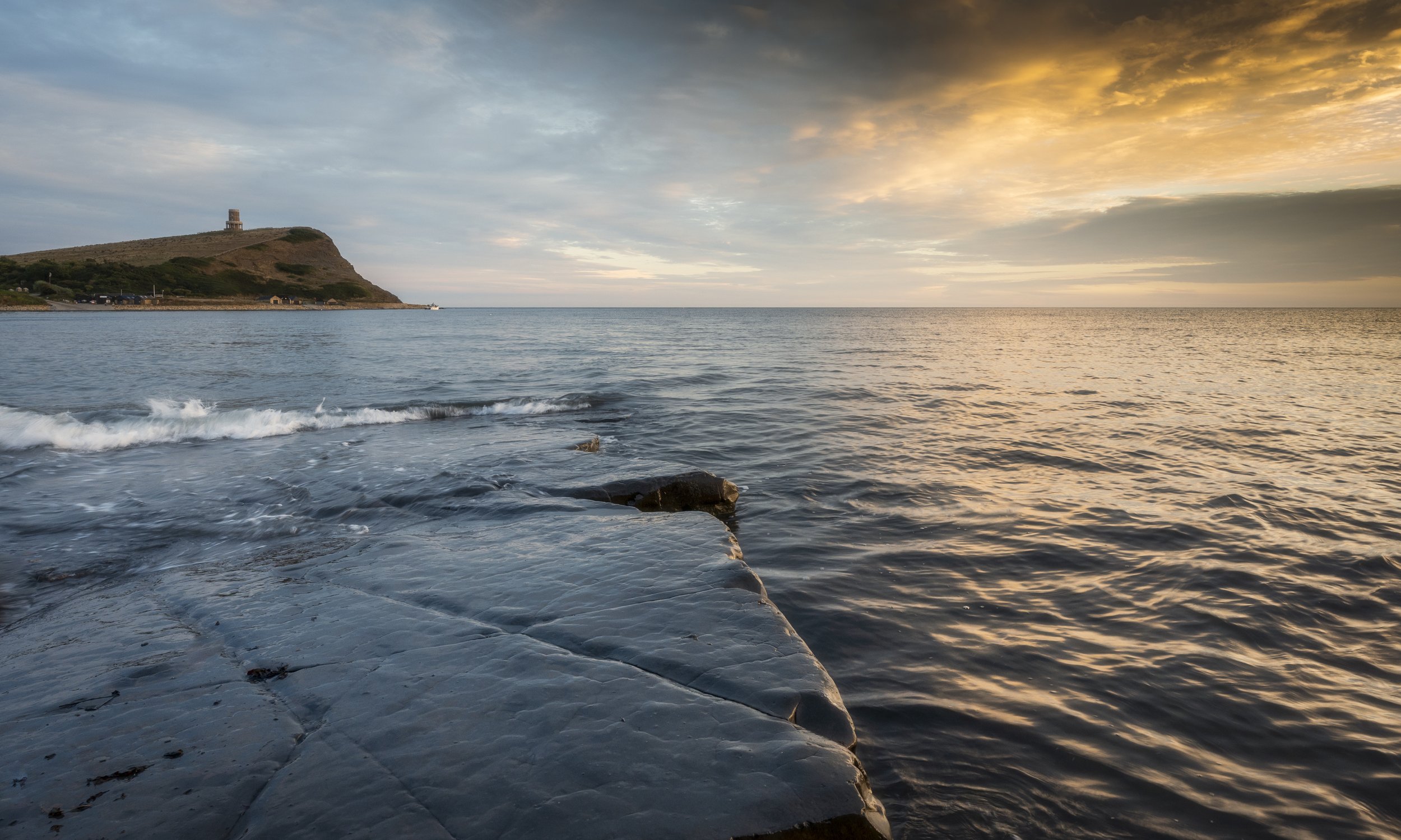 DSC_2861-Edit.jpg
