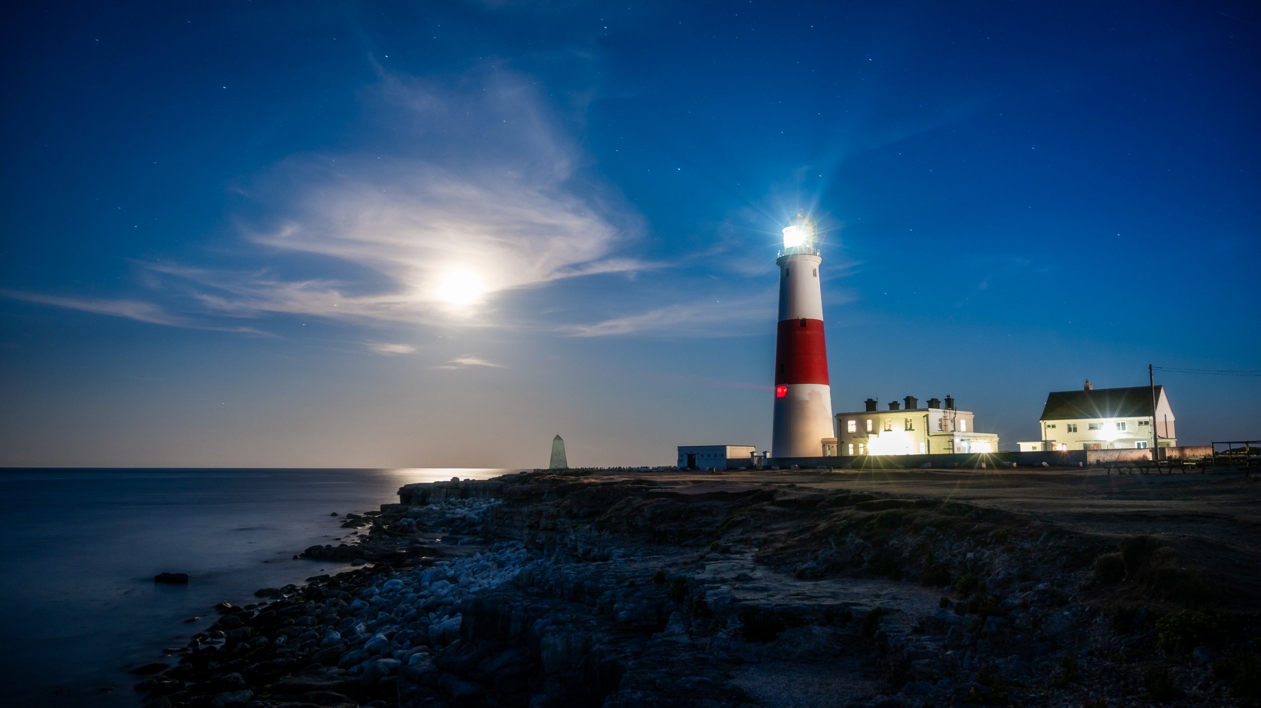 DSC_2678-Edit.jpg