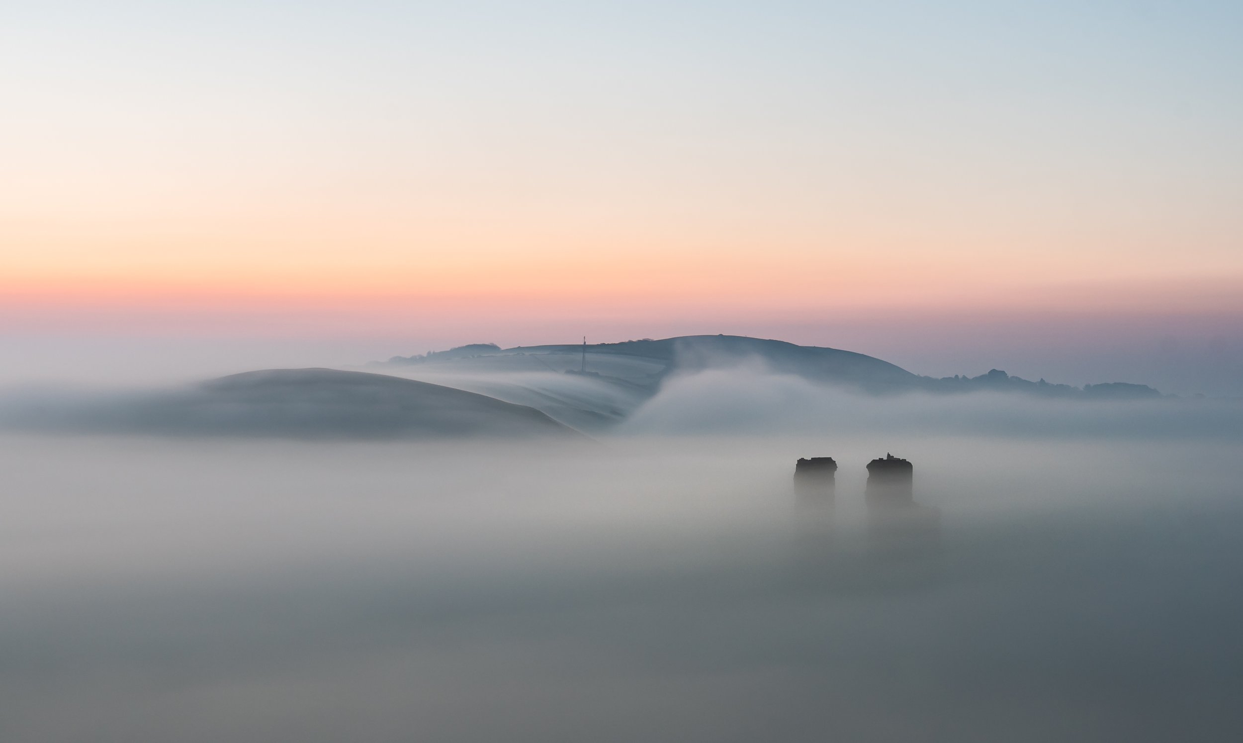 DSC_2104-1.jpg