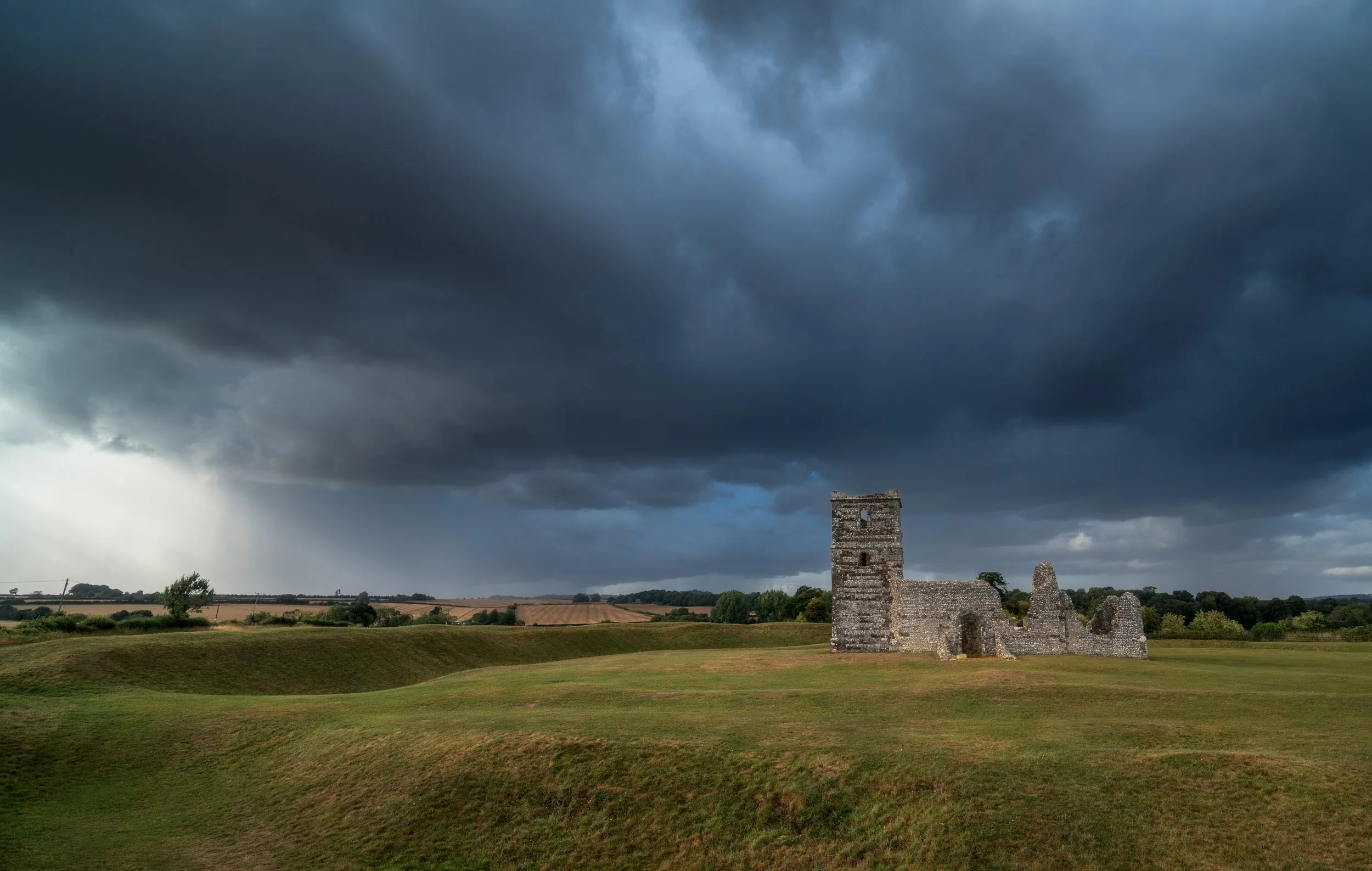 DSC_5360-Edit.jpg