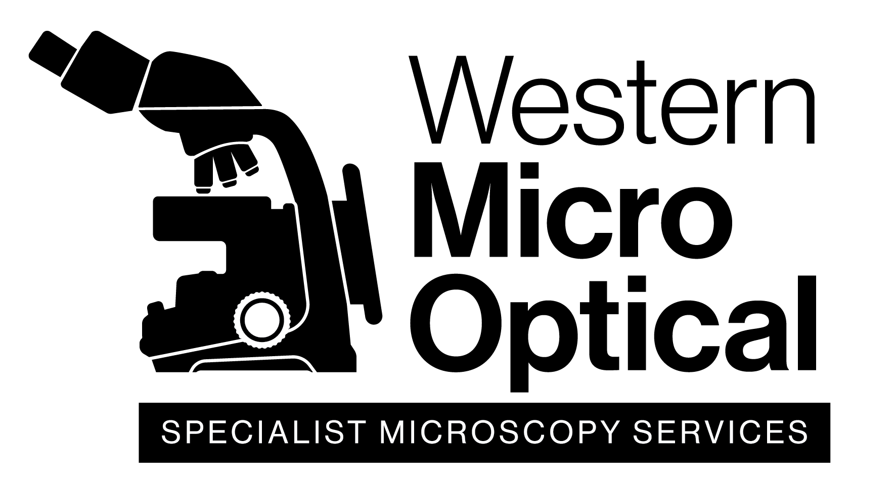 downloads-western-micro-optical