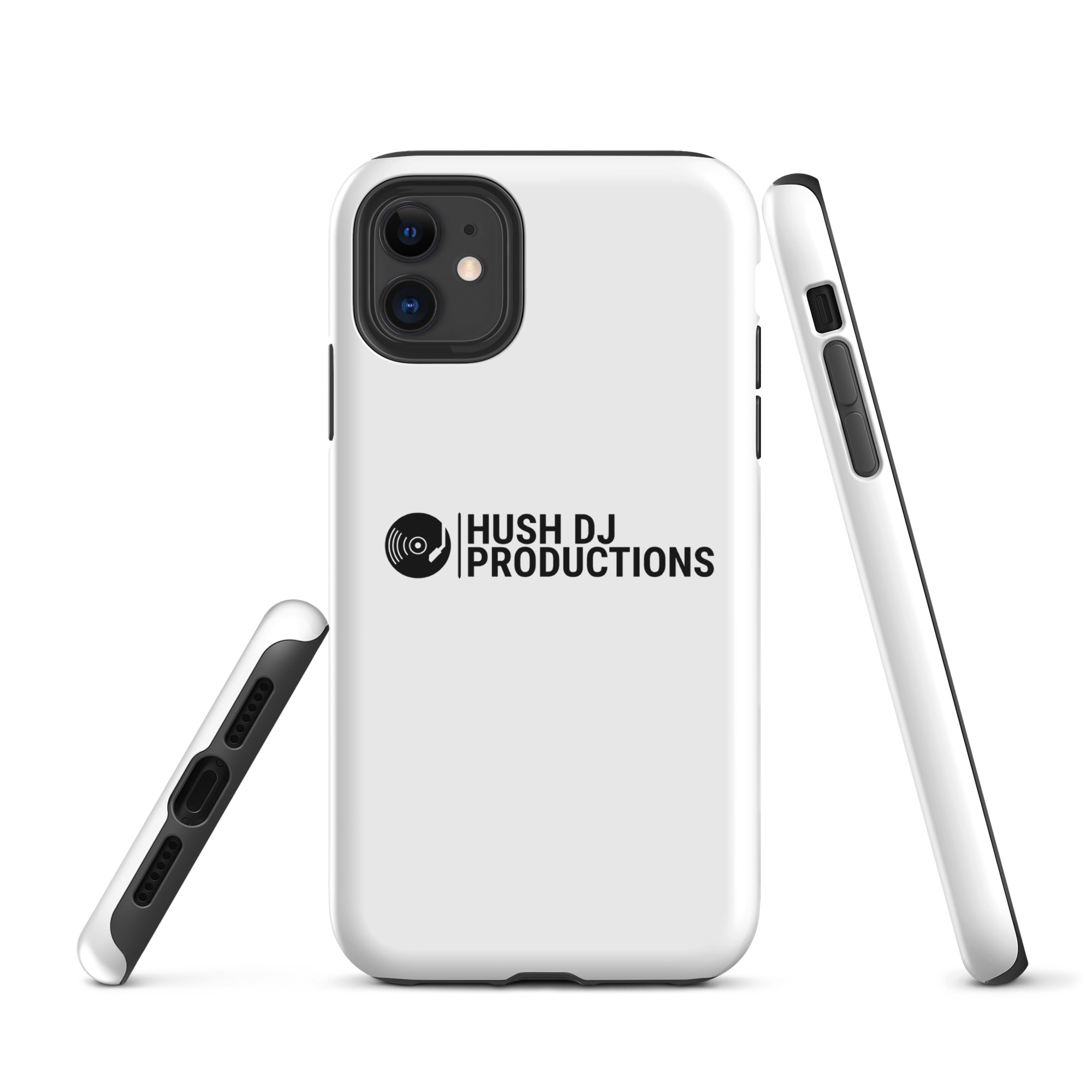 tough-case-for-iphone-glossy-iphone-11-front-648e2ca927f0d.png