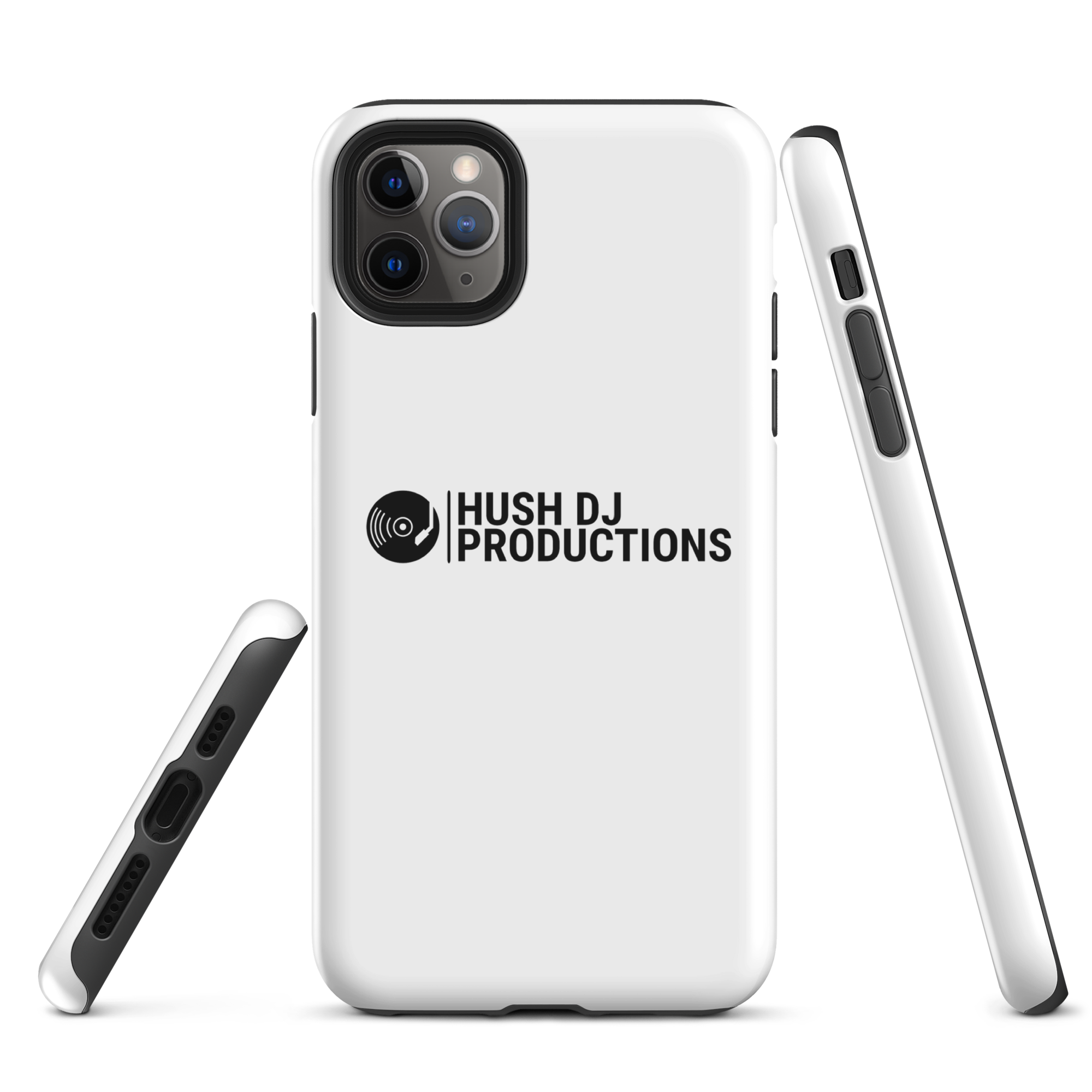 tough-case-for-iphone-matte-iphone-11-pro-max-front-648e2ca9280cd.png