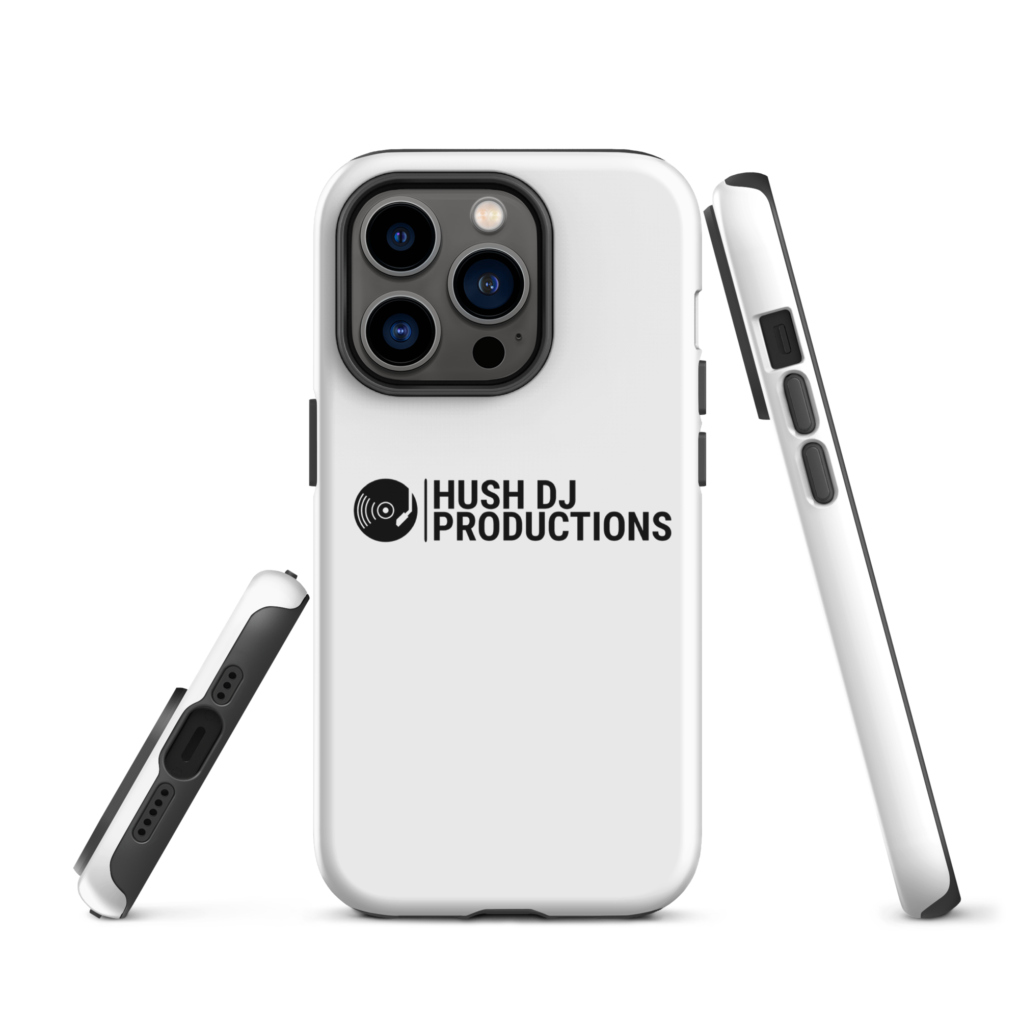tough-case-for-iphone-glossy-iphone-14-pro-front-648e2ca92898a.png
