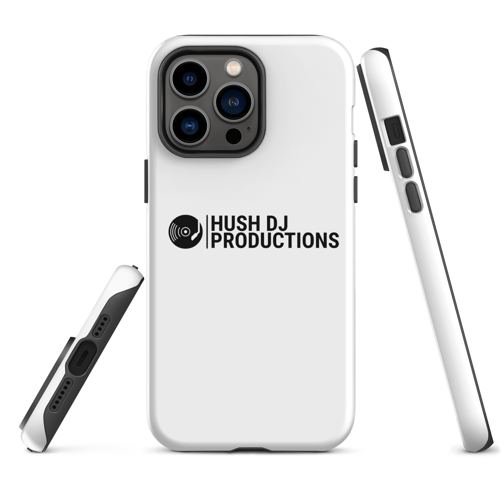 tough-case-for-iphone-matte-iphone-14-pro-max-front-648e2ca928a9b.png